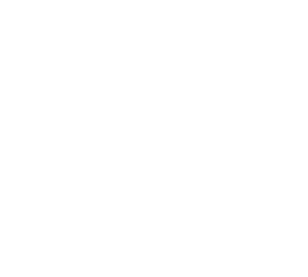 2025-2026 Season (October 2025 - April 2026)