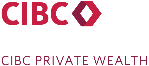 CIBC logo