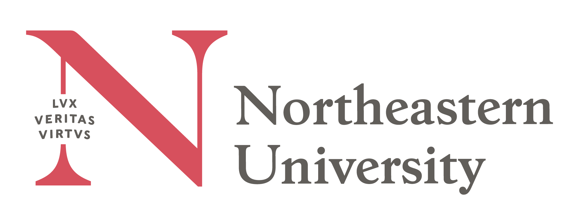 Northeastern University