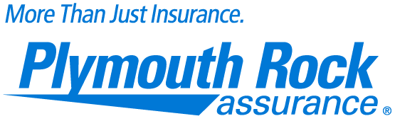 Plymouth Rock Assurance