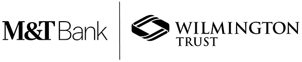 M&T Bank - Wilmington Trust