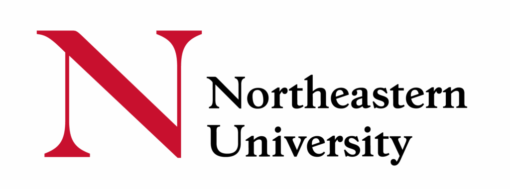 Northeastern University